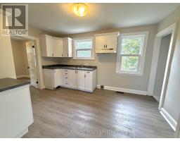 4601 Colonel Talbot Road, London South, ON N6P1P7 Photo 18