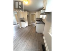 4601 Colonel Talbot Road, London South, ON N6P1P7 Photo 19