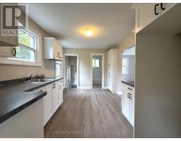 4601 Colonel Talbot Road, London South, ON N6P1P7 Photo 20