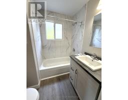 4601 Colonel Talbot Road, London South, ON N6P1P7 Photo 21