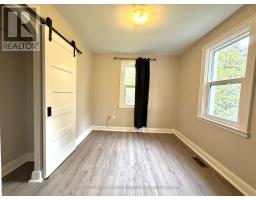 4601 Colonel Talbot Road, London South, ON N6P1P7 Photo 22