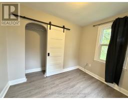 4601 Colonel Talbot Road, London South, ON N6P1P7 Photo 23