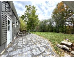 4601 Colonel Talbot Road, London South, ON N6P1P7 Photo 24