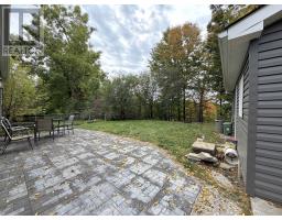 4601 Colonel Talbot Road, London South, ON N6P1P7 Photo 25