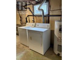 4601 Colonel Talbot Road, London South, ON N6P1P7 Photo 26