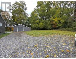 4601 Colonel Talbot Road, London South, ON N6P1P7 Photo 6