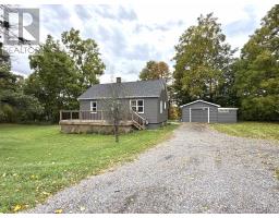 4601 Colonel Talbot Road, London South, ON N6P1P7 Photo 7