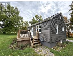 4601 Colonel Talbot Road, London South, ON N6P1P7 Photo 8