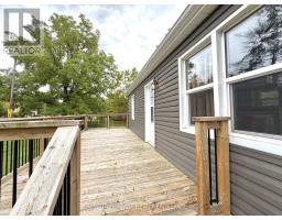 4601 Colonel Talbot Road, London South, ON N6P1P7 Photo 9