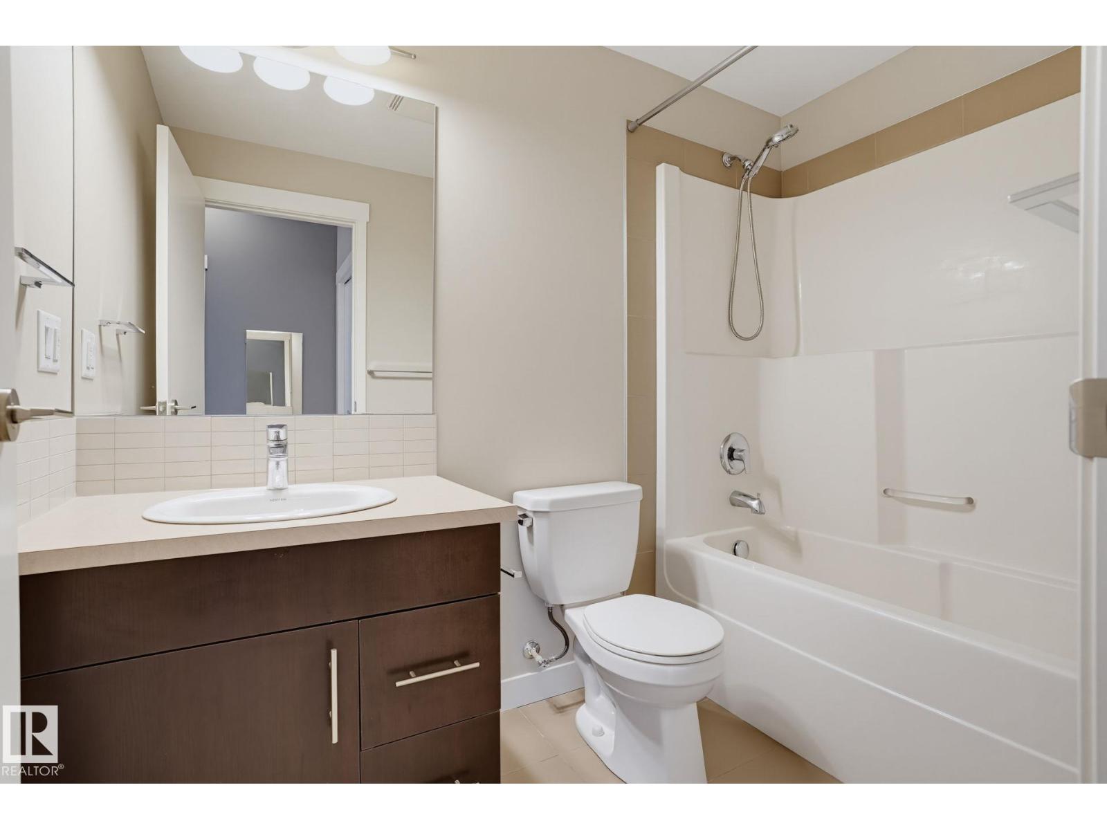 #603 10226 104 ST NW - 13