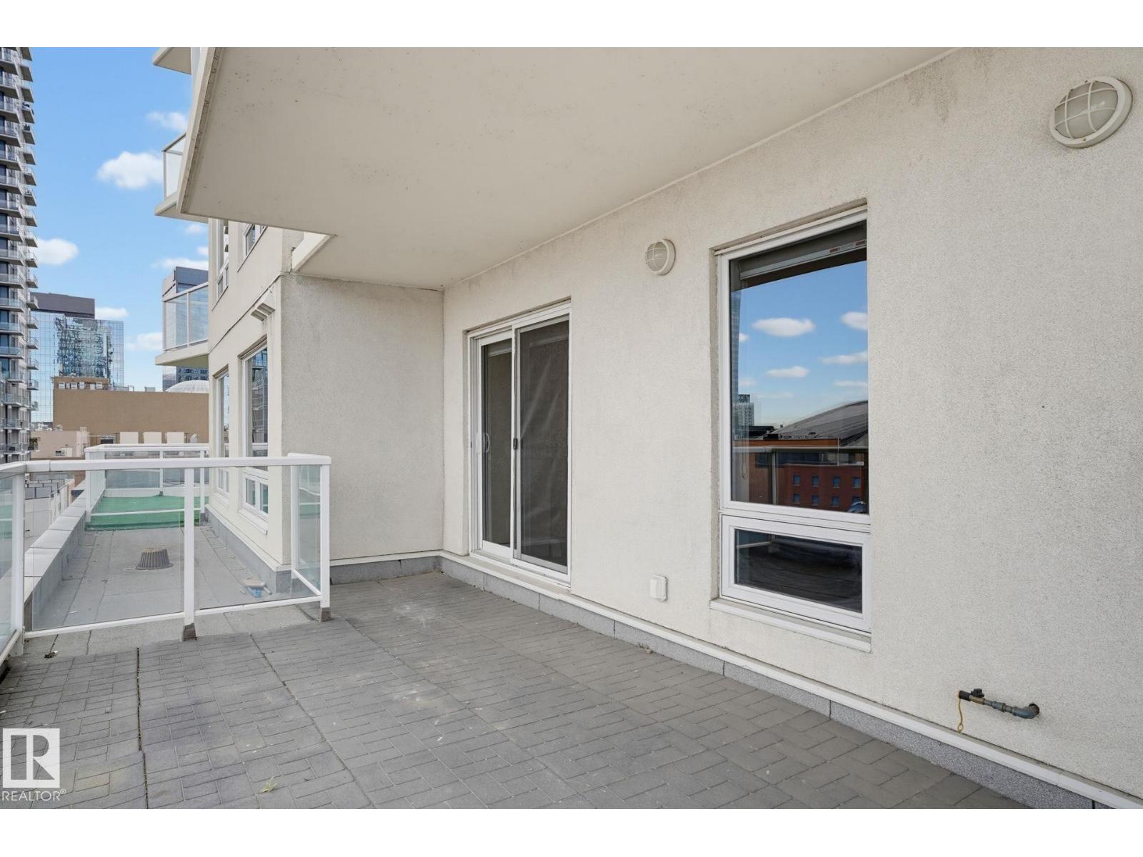 #603 10226 104 ST NW - Image 16