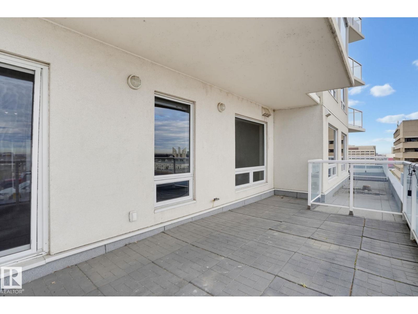 #603 10226 104 ST NW - Image 17