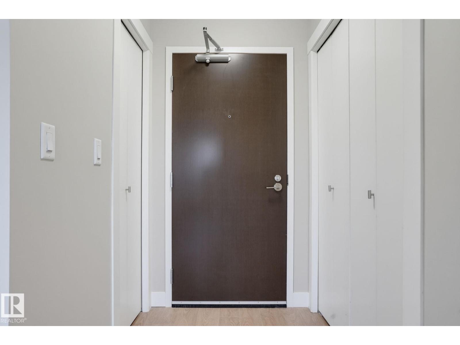 #603 10226 104 ST NW - Image 19