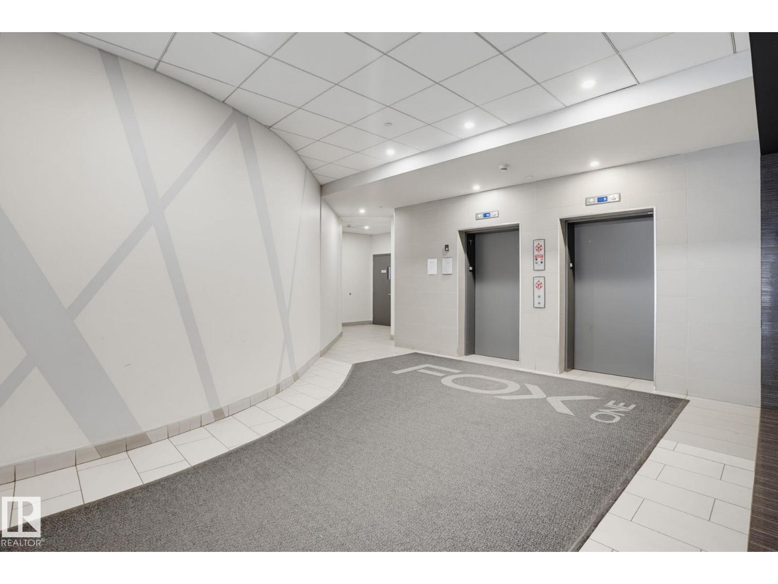 #603 10226 104 ST NW - 20