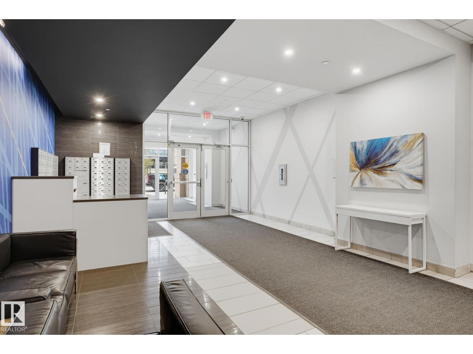 #603 10226 104 ST NW - 21