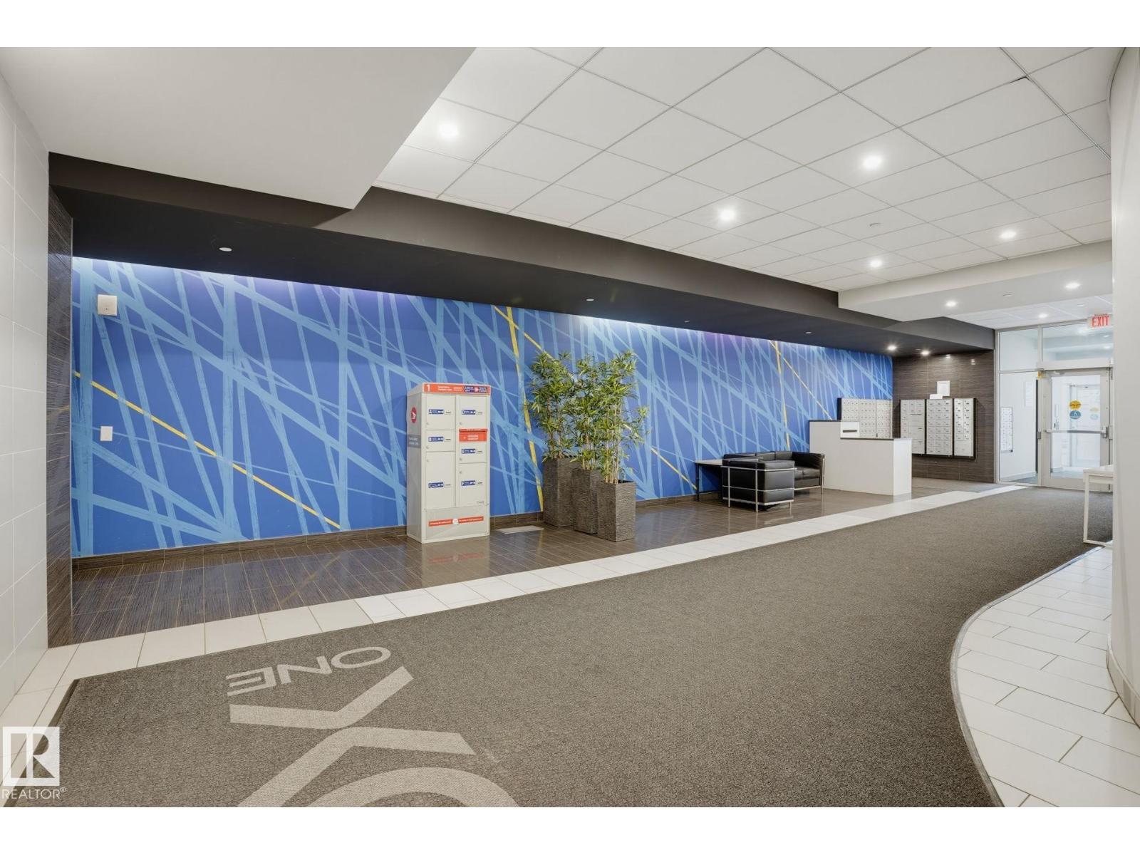 #603 10226 104 ST NW - Image 22