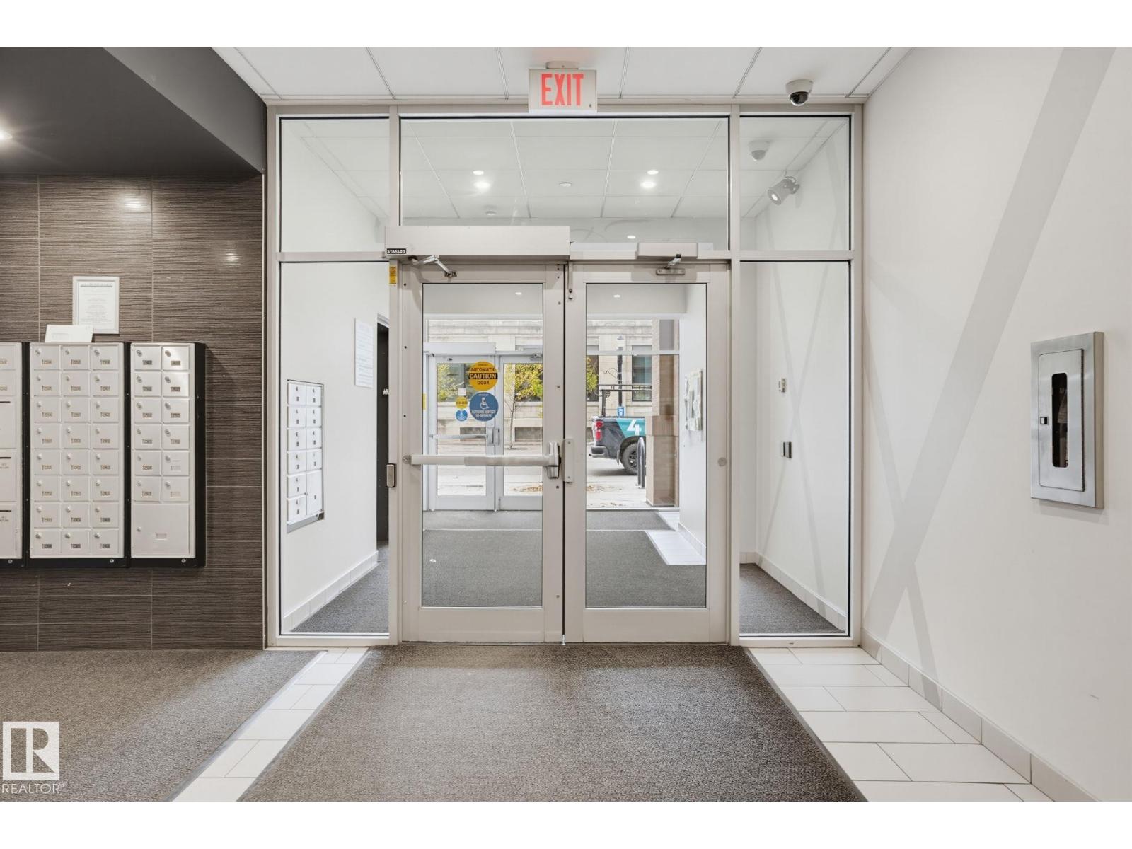 #603 10226 104 ST NW - 24
