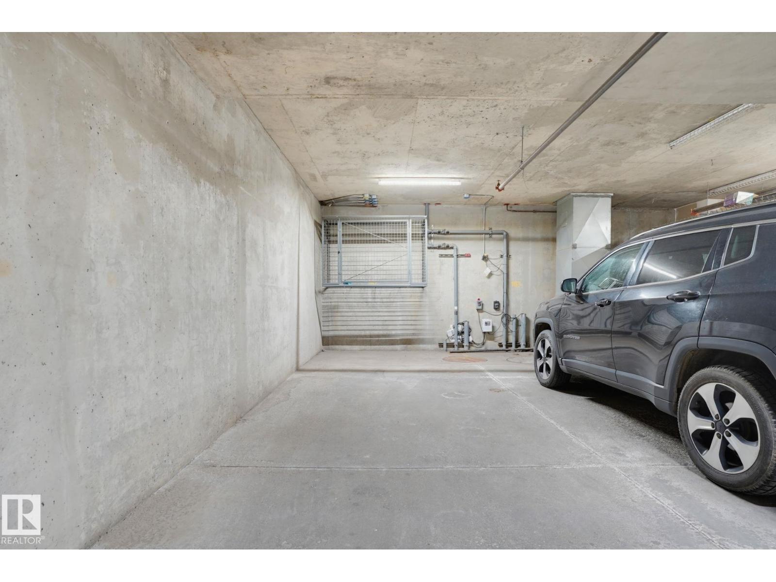 #603 10226 104 ST NW - Image 26
