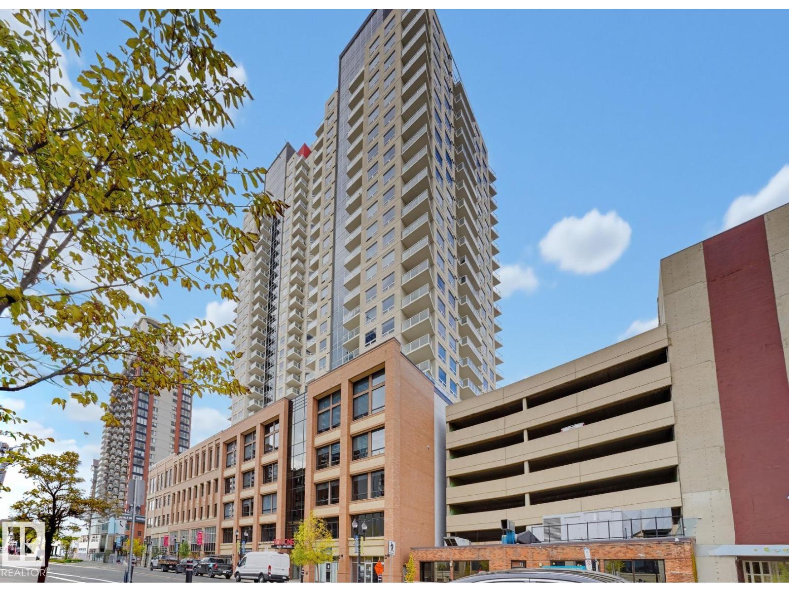 #603 10226 104 ST NW - Image 27