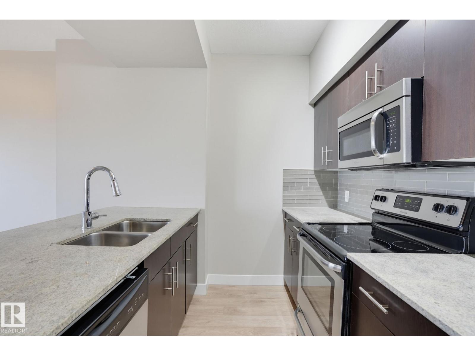 #603 10226 104 ST NW - 3