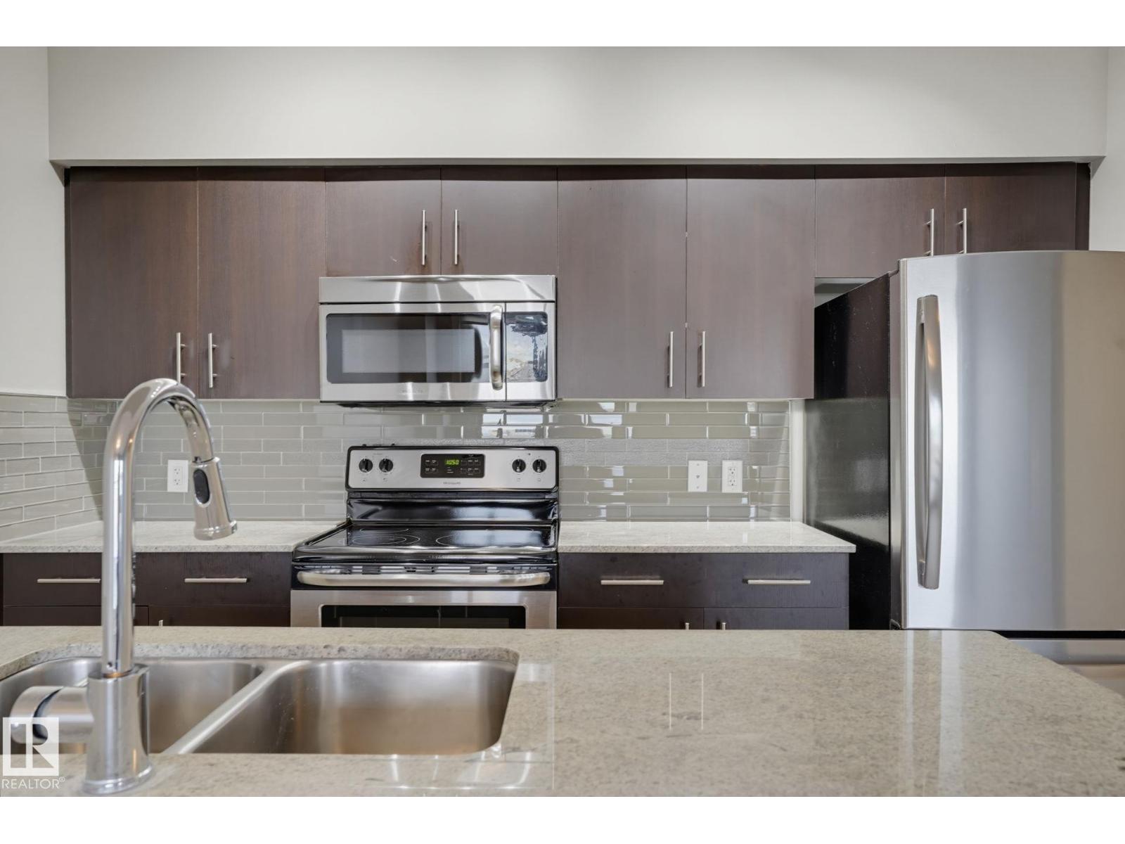 #603 10226 104 ST NW - 6