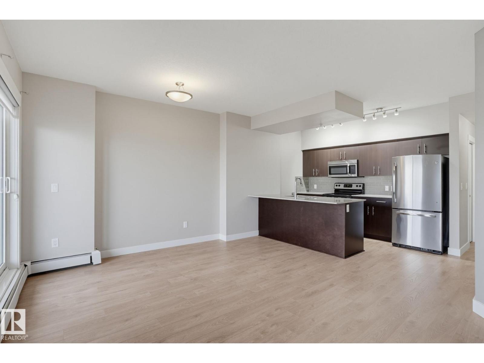 #603 10226 104 ST NW - 9