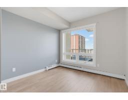 #603 10226 104 St Nw, Edmonton, AB T5J1B8 Photo 11