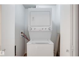 #603 10226 104 St Nw, Edmonton, AB T5J1B8 Photo 14