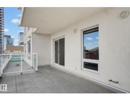 #603 10226 104 St Nw, Edmonton, AB T5J1B8 Photo 16