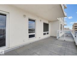 #603 10226 104 St Nw, Edmonton, AB T5J1B8 Photo 17