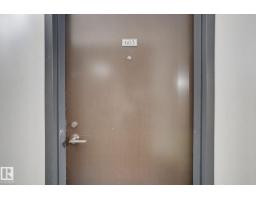 #603 10226 104 St Nw, Edmonton, AB T5J1B8 Photo 18