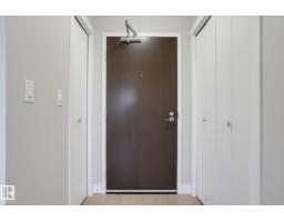 #603 10226 104 St Nw, Edmonton, AB T5J1B8 Photo 19