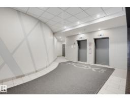 #603 10226 104 St Nw, Edmonton, AB T5J1B8 Photo 20