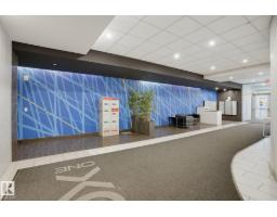 #603 10226 104 St Nw, Edmonton, AB T5J1B8 Photo 22
