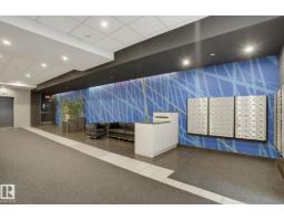 #603 10226 104 St Nw, Edmonton, AB T5J1B8 Photo 23