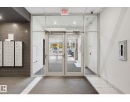 #603 10226 104 St Nw, Edmonton, AB T5J1B8 Photo 24
