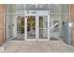 #603 10226 104 St Nw, Edmonton, AB T5J1B8 Photo 25
