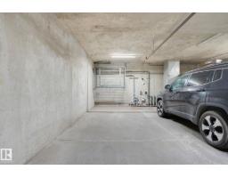 #603 10226 104 St Nw, Edmonton, AB T5J1B8 Photo 26