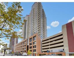 #603 10226 104 St Nw, Edmonton, AB T5J1B8 Photo 27