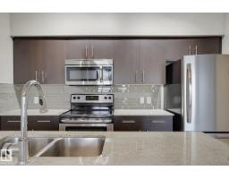 #603 10226 104 St Nw, Edmonton, AB T5J1B8 Photo 6