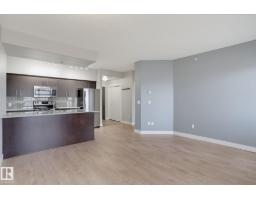 #603 10226 104 St Nw, Edmonton, AB T5J1B8 Photo 7