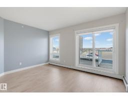 #603 10226 104 St Nw, Edmonton, AB T5J1B8 Photo 8