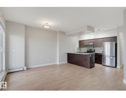 #603 10226 104 St Nw, Edmonton, AB T5J1B8 Photo 9