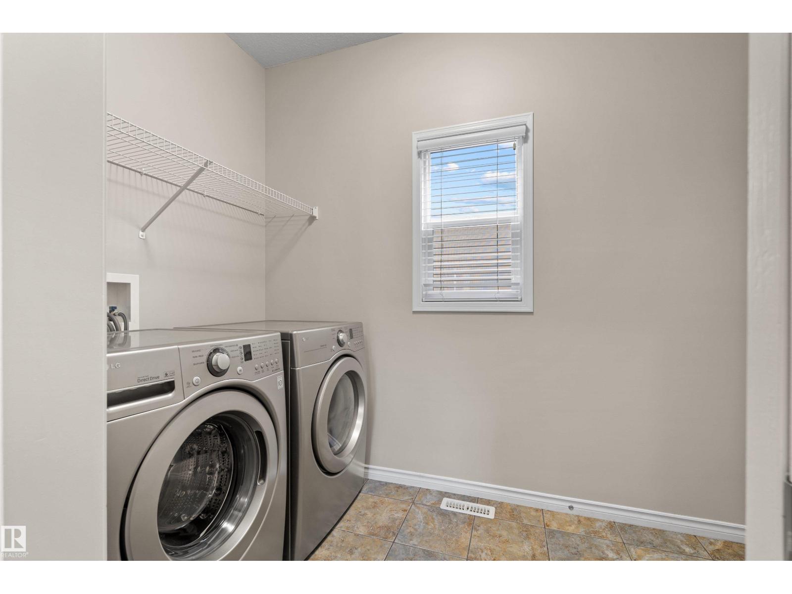 6023 208 ST NW - 13