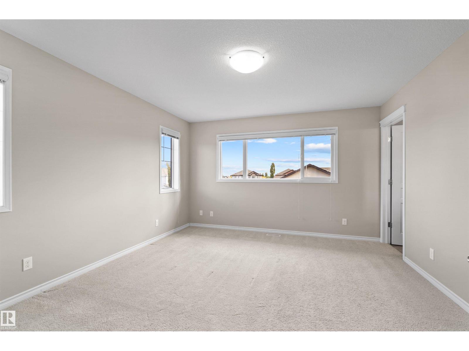 6023 208 ST NW - Image 16