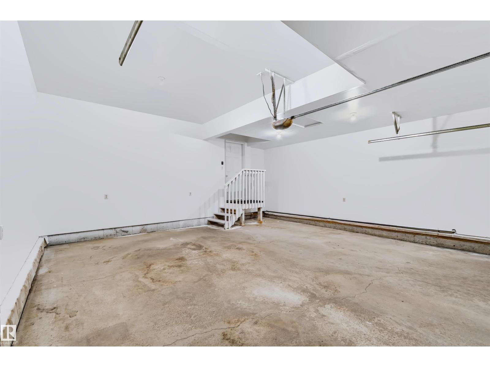 6023 208 ST NW - Image 28