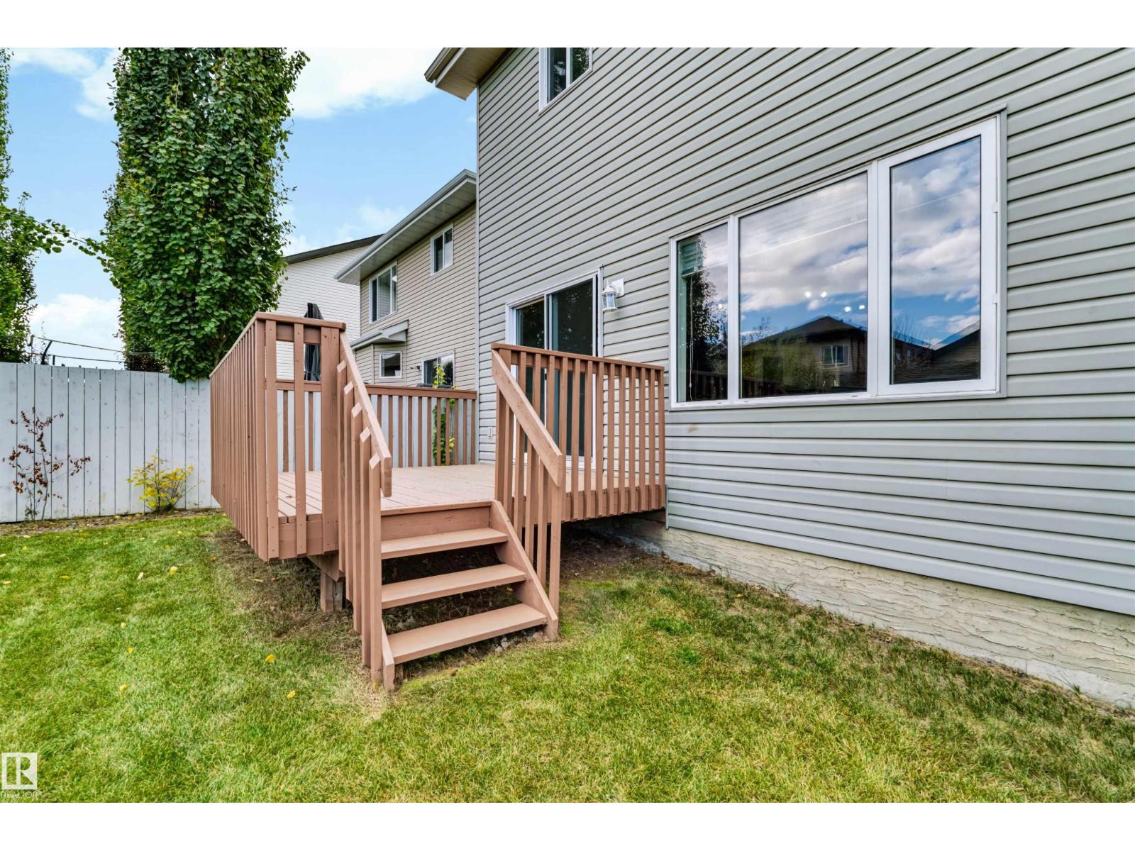 6023 208 ST NW - Image 31