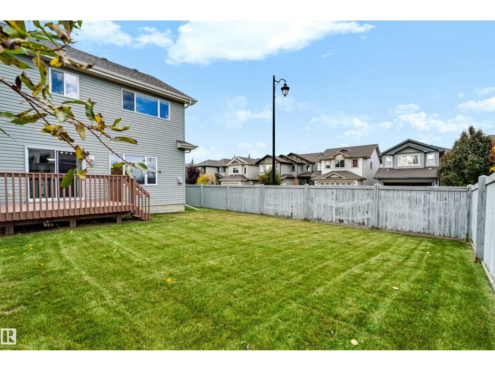 6023 208 ST NW - Image 32