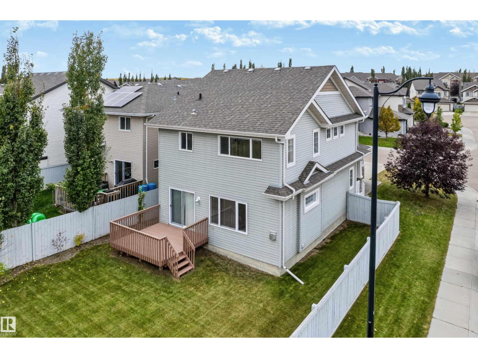 6023 208 ST NW - Image 35