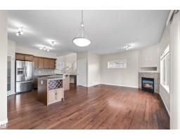 6023 208 St Nw, Edmonton, AB T6M0M1 Photo 10